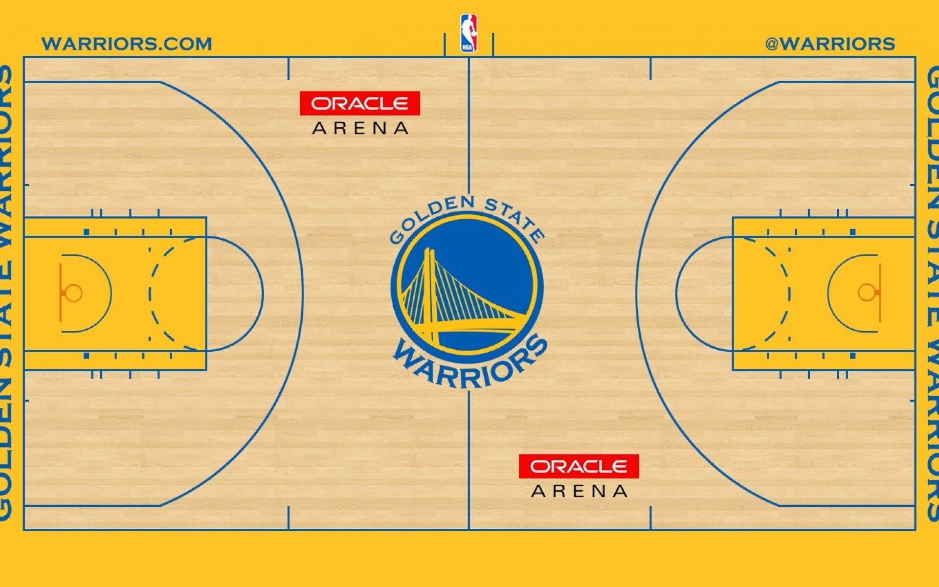 华体会体育官方在线-《英雄联盟》发布新英雄“雷霆”，操作手感佳引争议前所未有的体验震撼，玩家纷纷热议