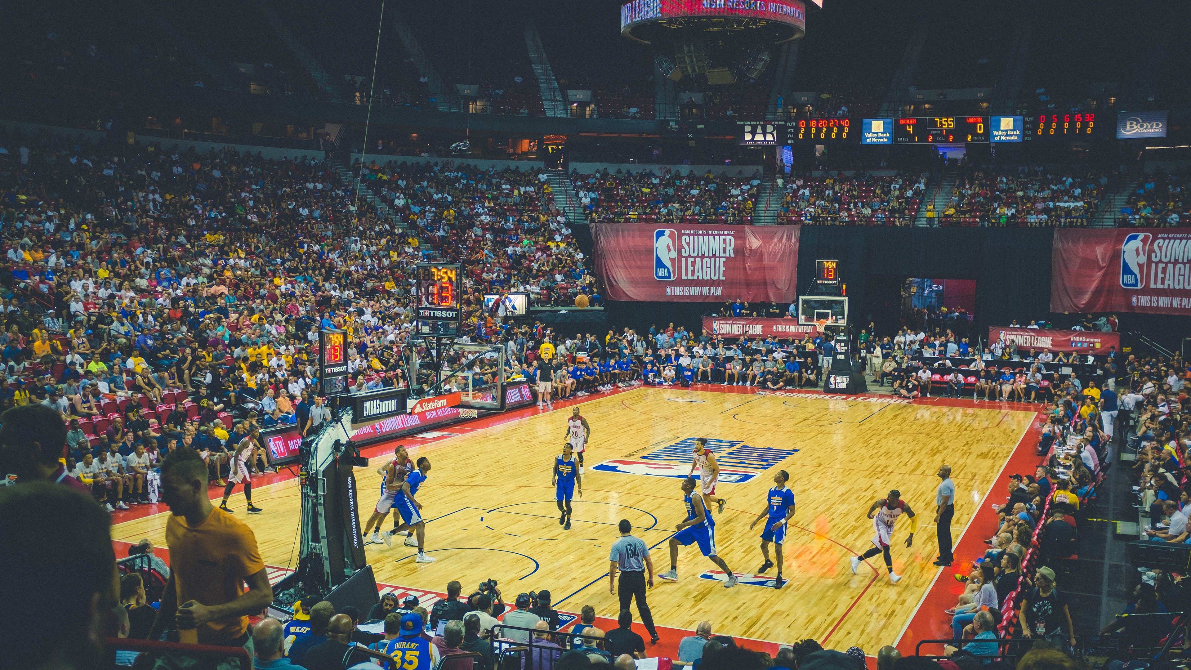 华体会体育官方网址-《英雄联盟》夏季赛季后赛阵容正式公布，强队迎战，lol夏季赛季后赛规则2021