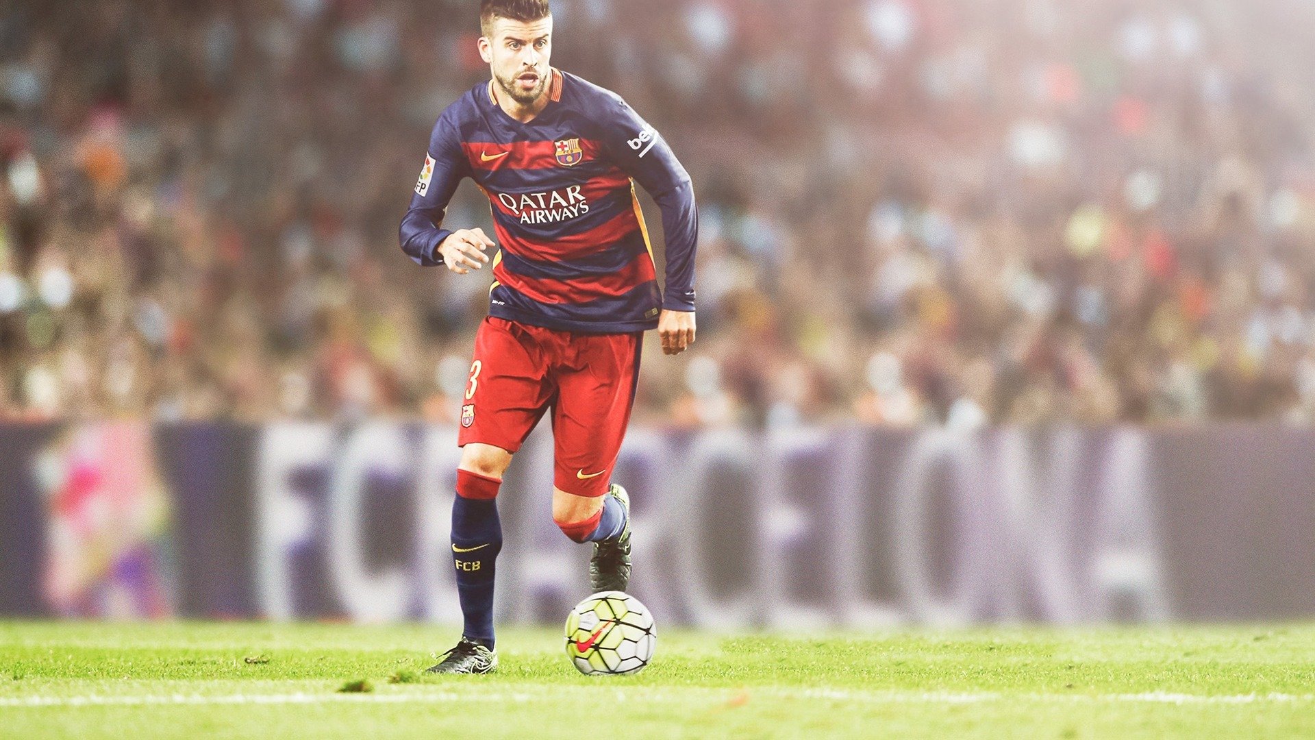 海港主场观众人数罕见超越申花157人！，上海海港主场在哪